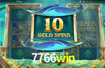 A Revolução dos Aplicativos de Jogos no 7766win
