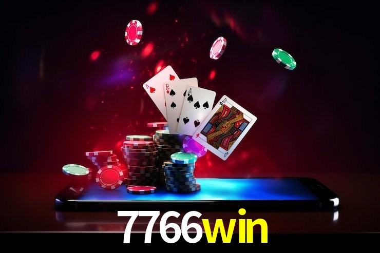 Experiência VIP 7766win