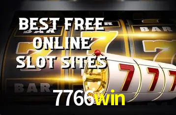 Desvendando o Mundo dos Jogos Virtuais na 7766win
