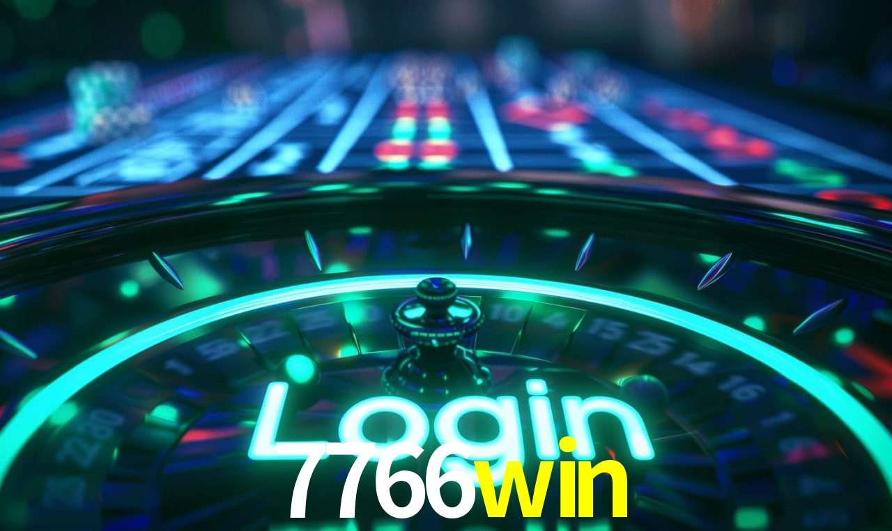 Experiência VIP 7766win