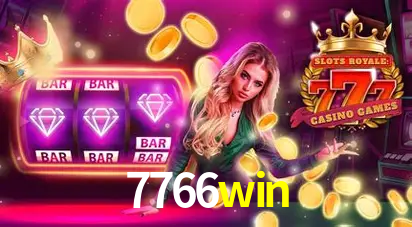 Descubra a Essência do 7766win: Nossa História e Compromissos