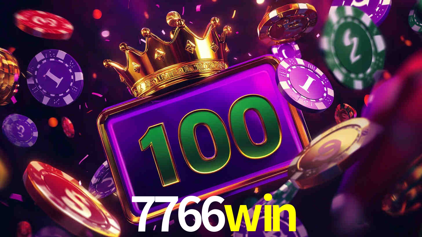 Experiência VIP 7766win