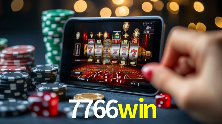 Statistics 7766win