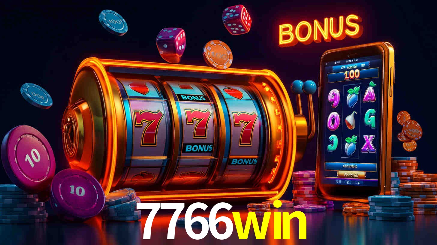 Explorando a Categoria de Eventos em Apostas na 7766win