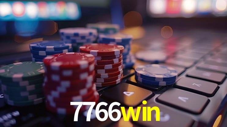 Ofertas Exclusivas 7766win