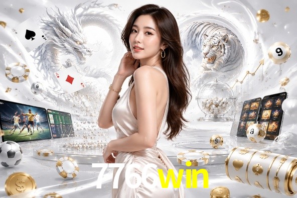 APP oficial da 7766win para mobile