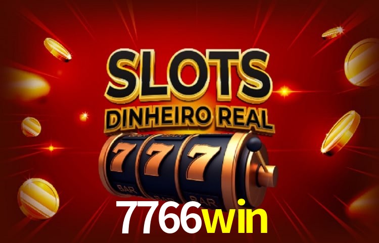 Loteria 7766win - Mega-Sena online