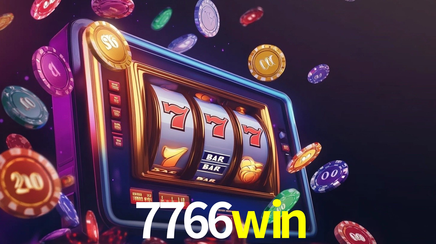Premium Interface 7766win