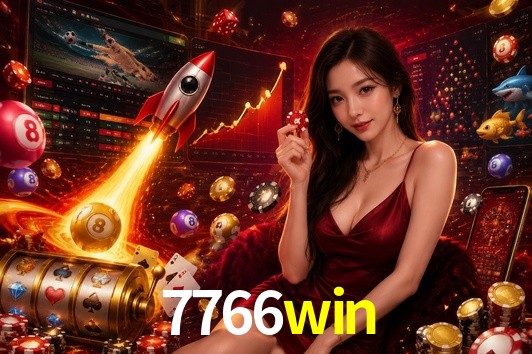 API Integration 7766win