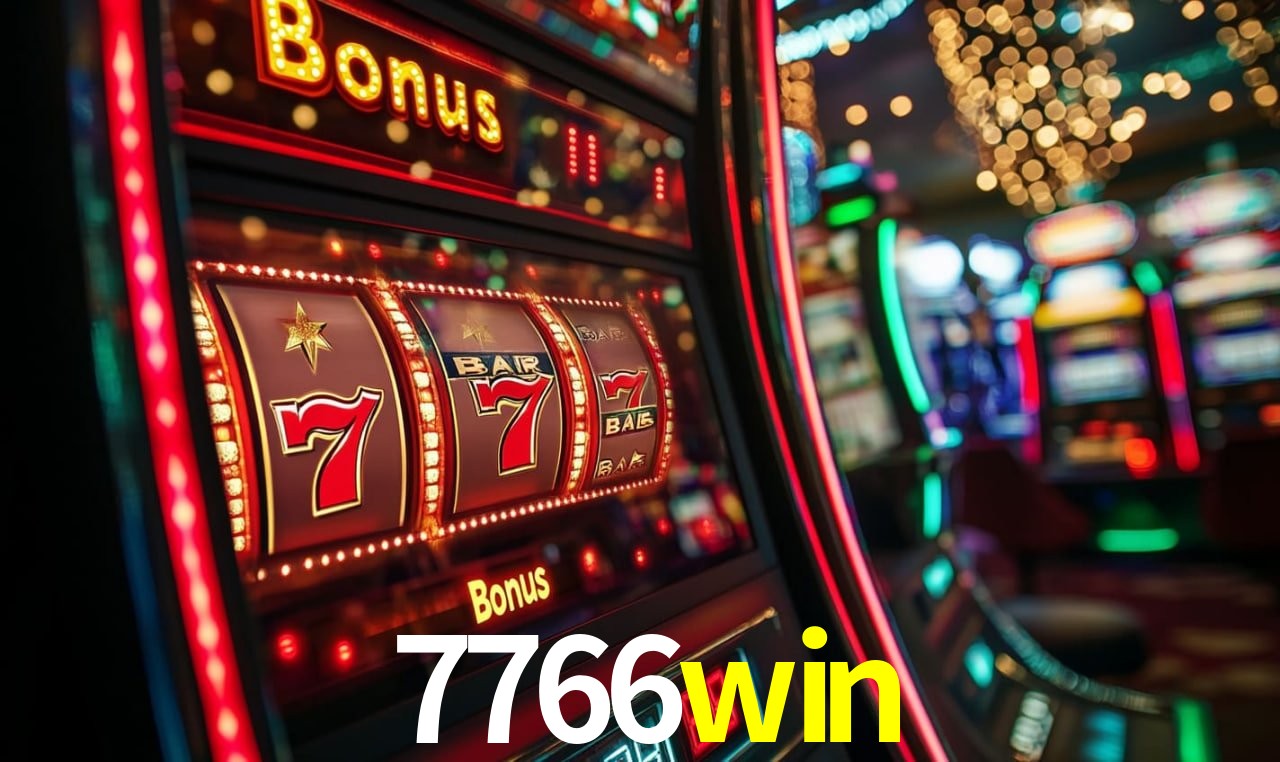 SSL Certificado 7766win