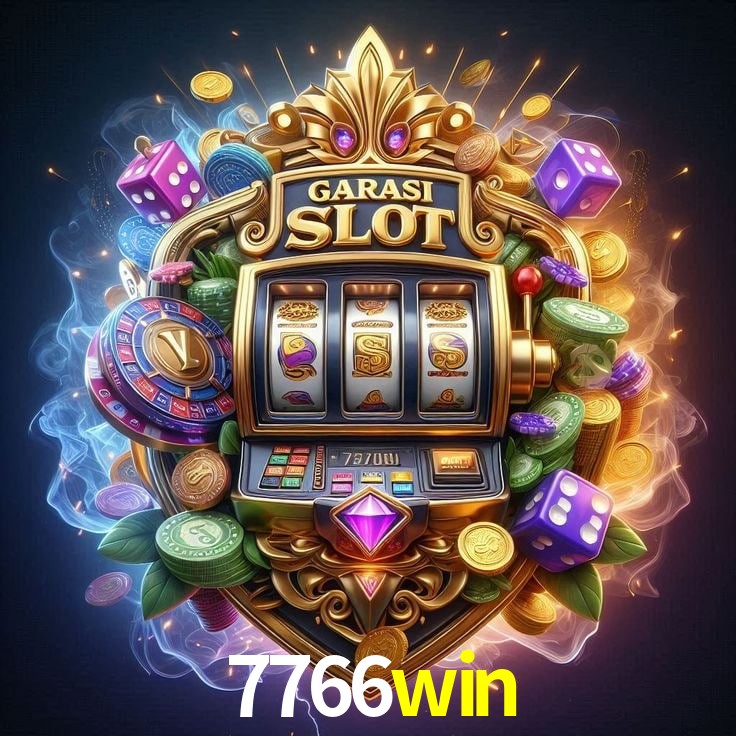Especiais de Fim de Semana 7766win