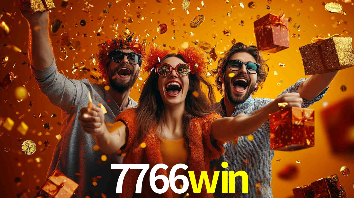 7766win