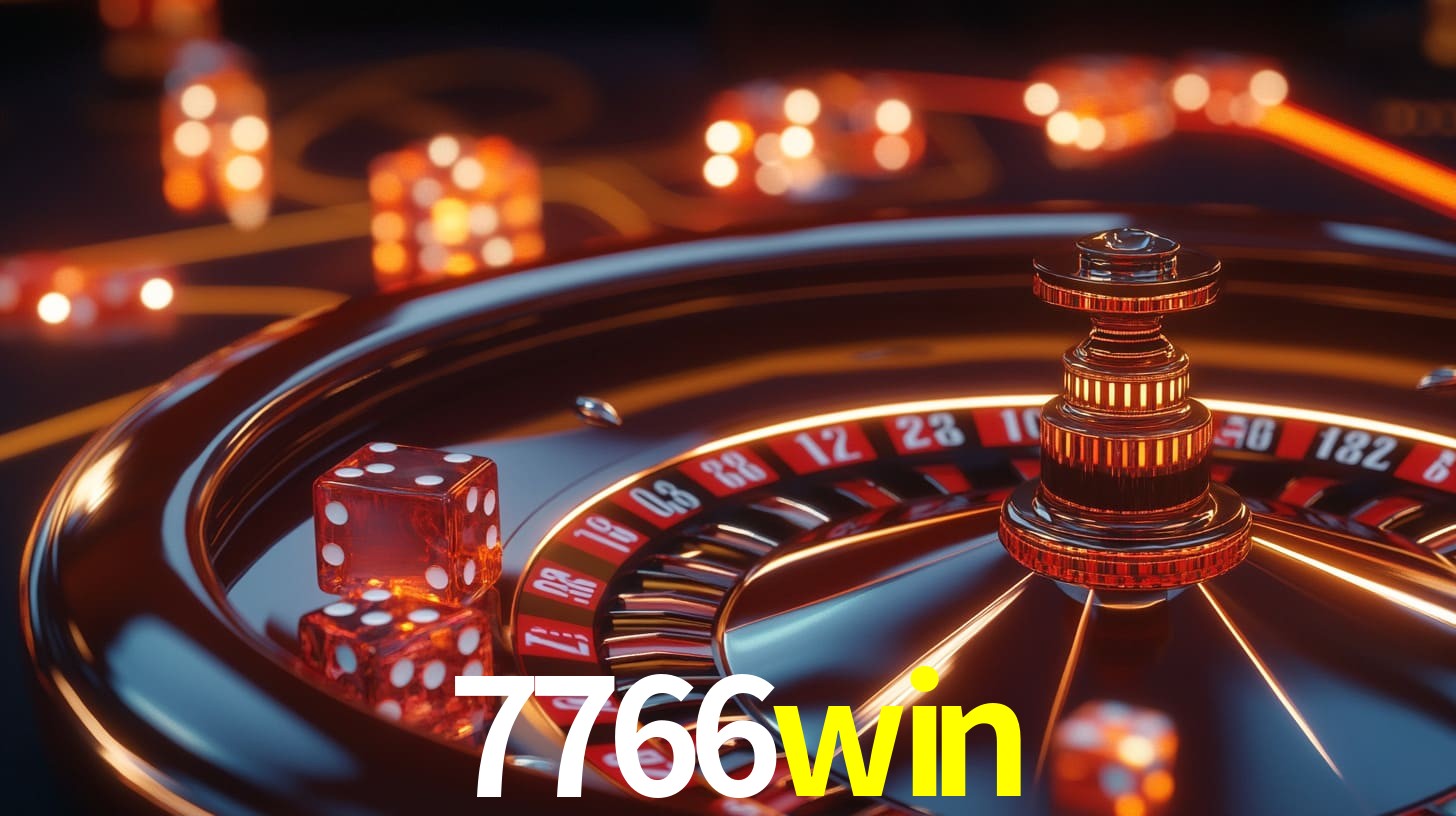 7766win