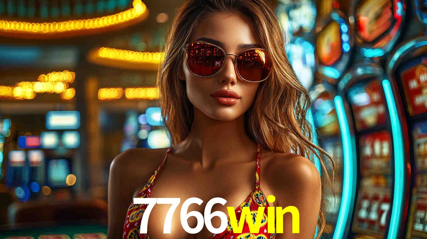 7766win,7766win.com