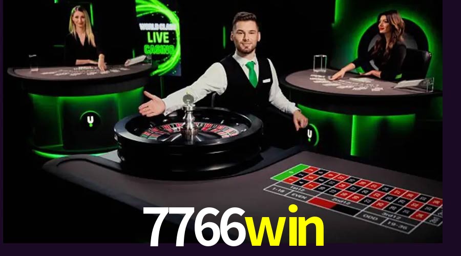 Flash Promotion 7766win