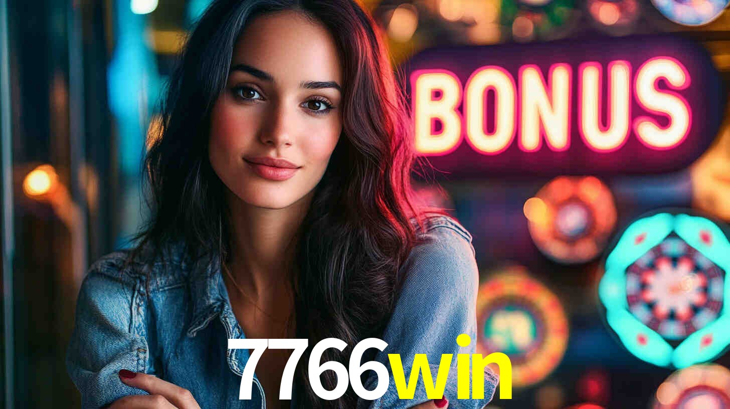 7766win: A Experiência de Casino com Jogos de Mesa ao Vivo