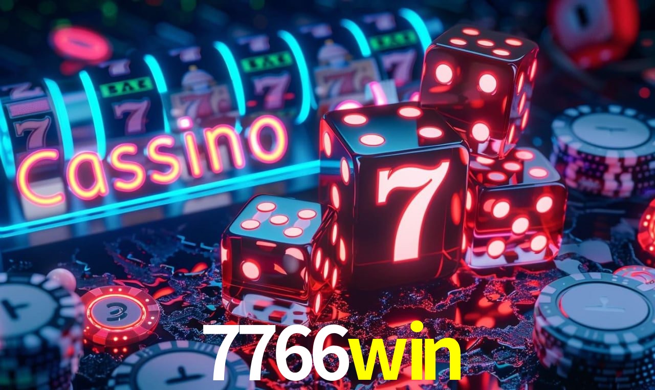 Football Betting 7766win