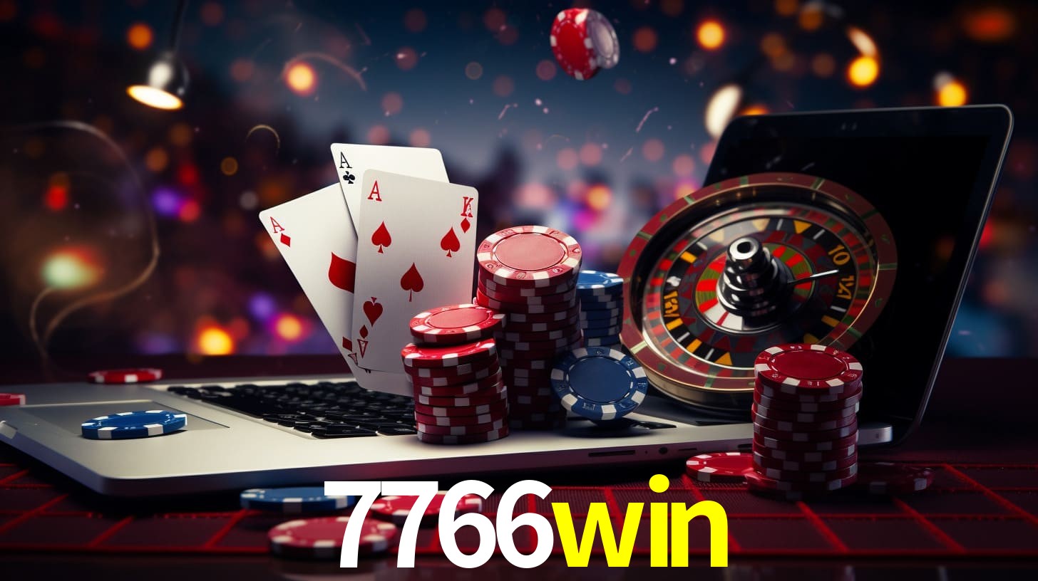 Daily Bonuses 7766win