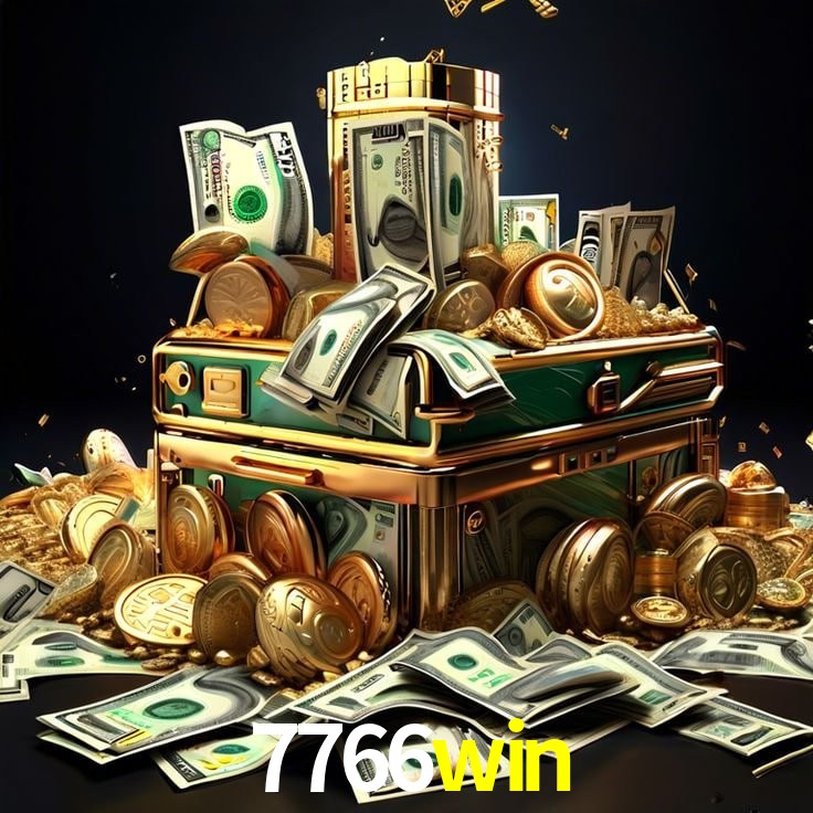 Recursos de Bônus 7766win