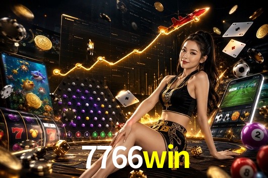 Slot Games 7766win