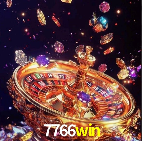 7766win Instalar Logo 2