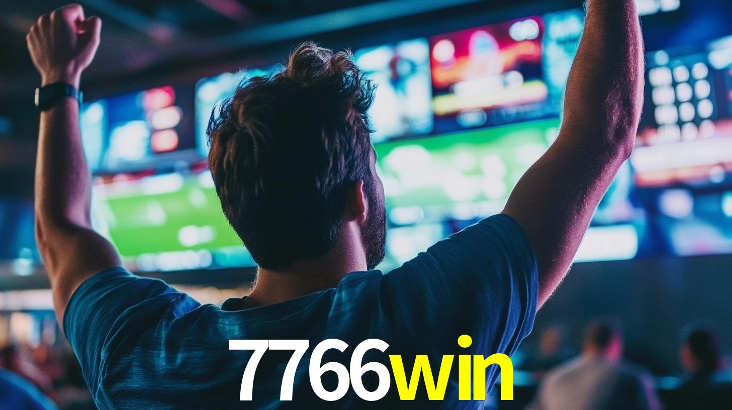7766win.com