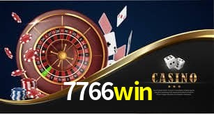 Gates of Olympus 7766win