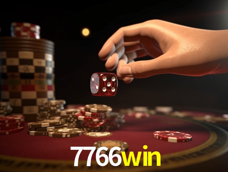 Cadastro Rápido 7766win