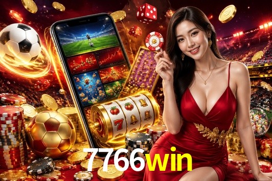 Spaceman Game 7766win