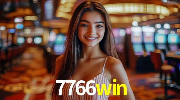 7766win