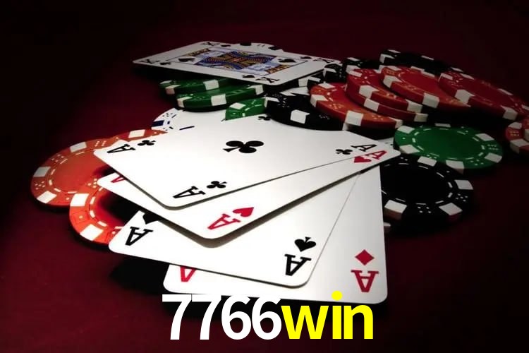 Estatísticas Crash Games 7766win