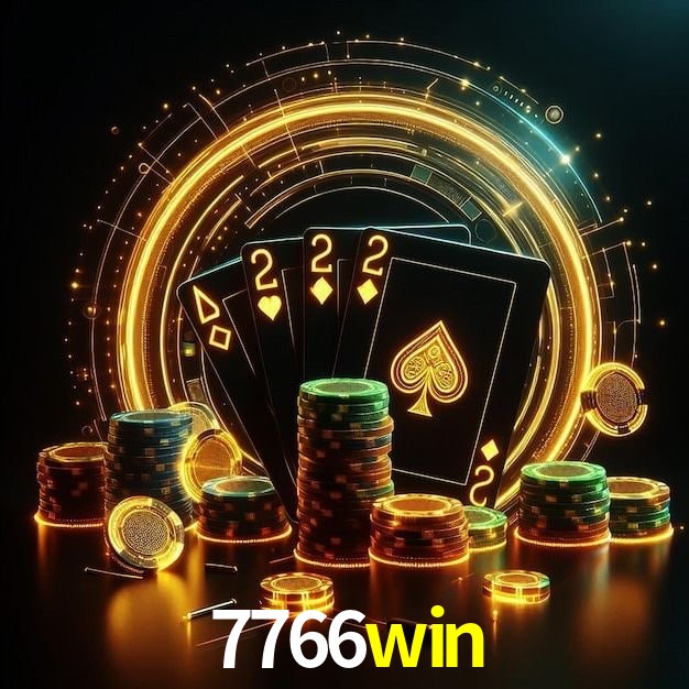 Login Seguro 7766win