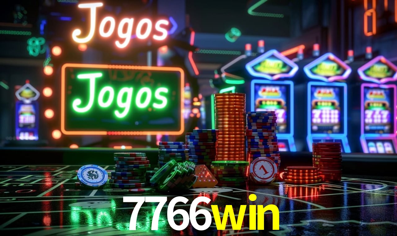 Servidor Brasil 7766win
