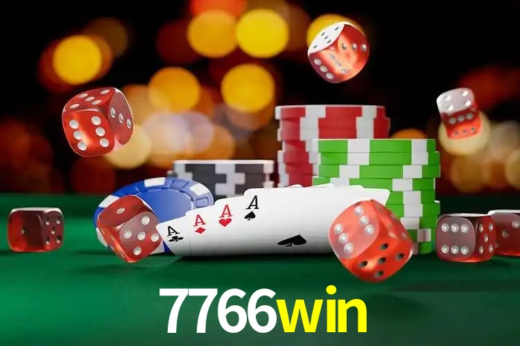 Benefícios da Conta 7766win