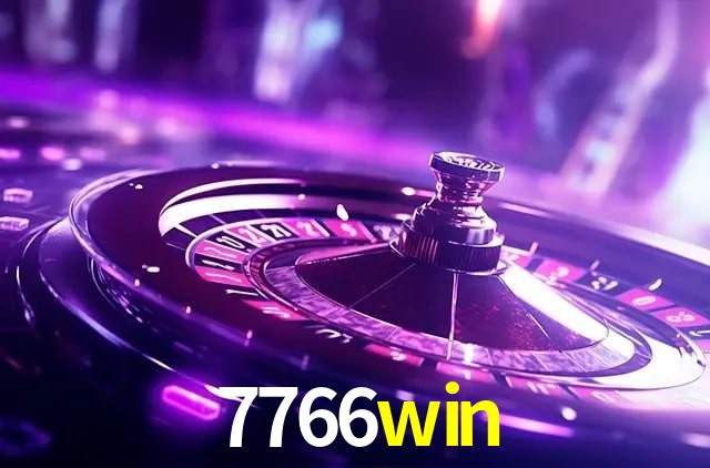 Jogos Exclusivos 7766win
