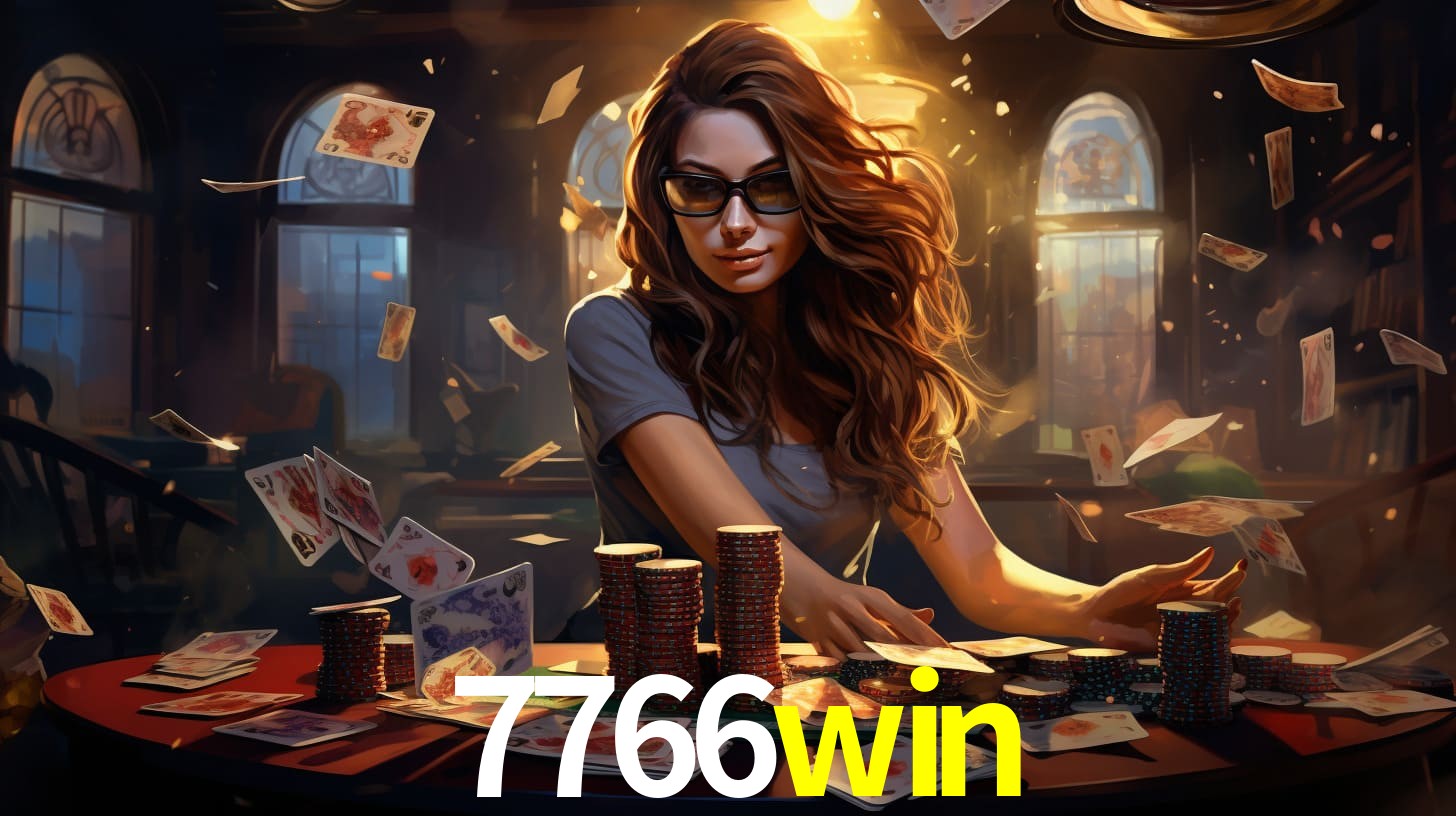Tournaments 7766win