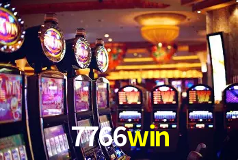 7766win Licença Curaçao Gaming
