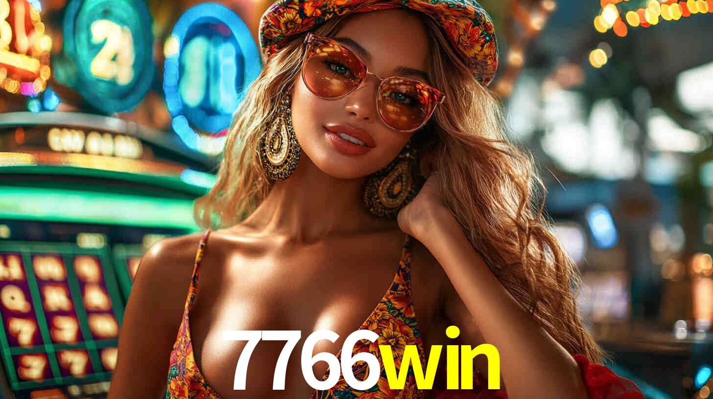 7766win,7766win.com