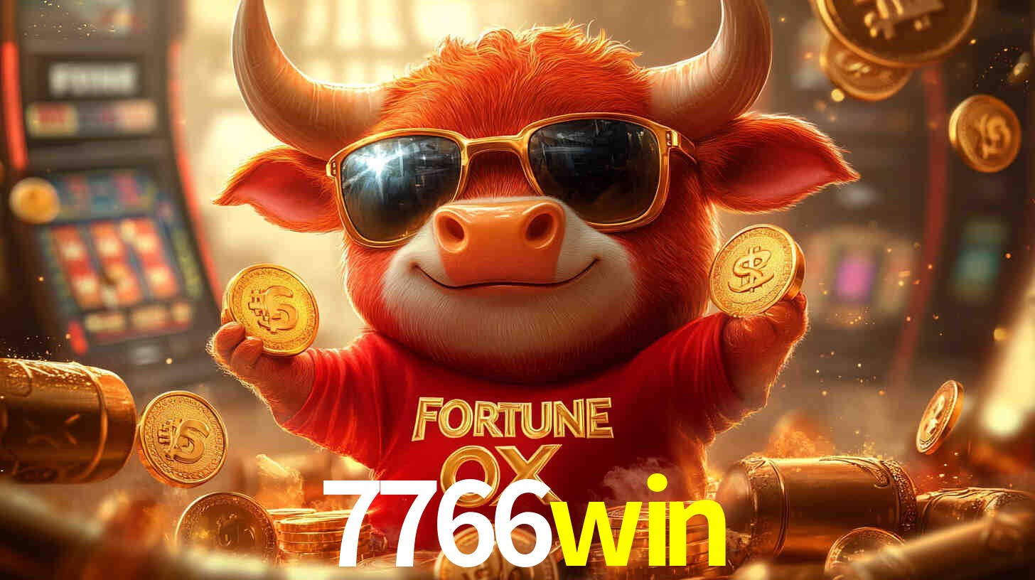 7766win