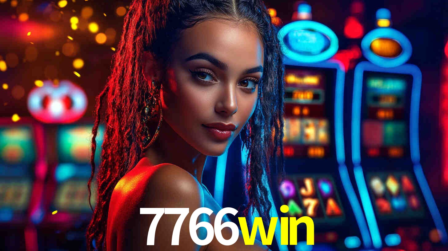 Descubra a Essência do 7766win: Nossa História e Compromissos