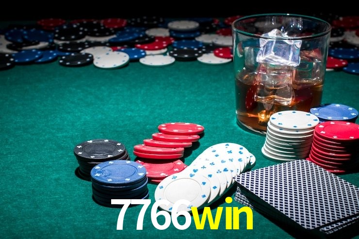 Apostas de Basquete 7766win
