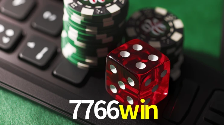 2FA Security 7766win
