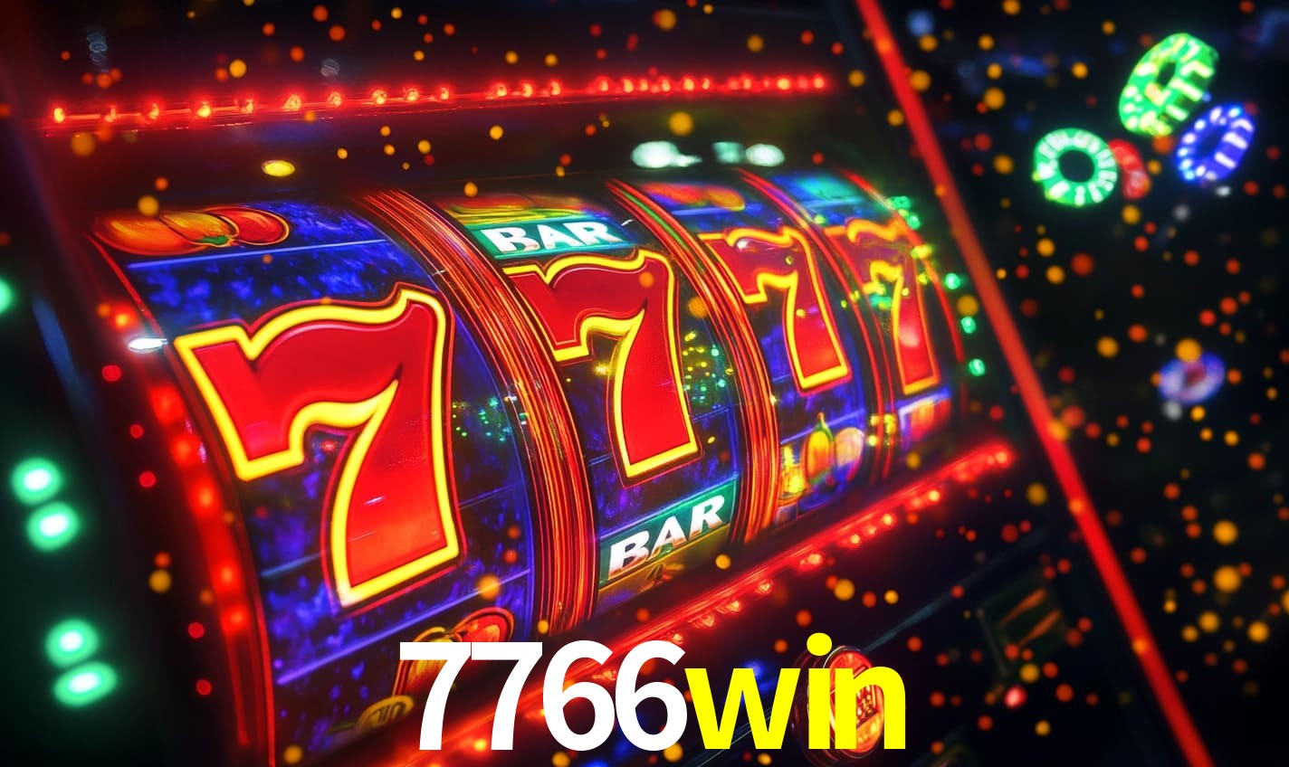 7766win: Jogue Crash e Experimente Alta Recompensa Instantânea