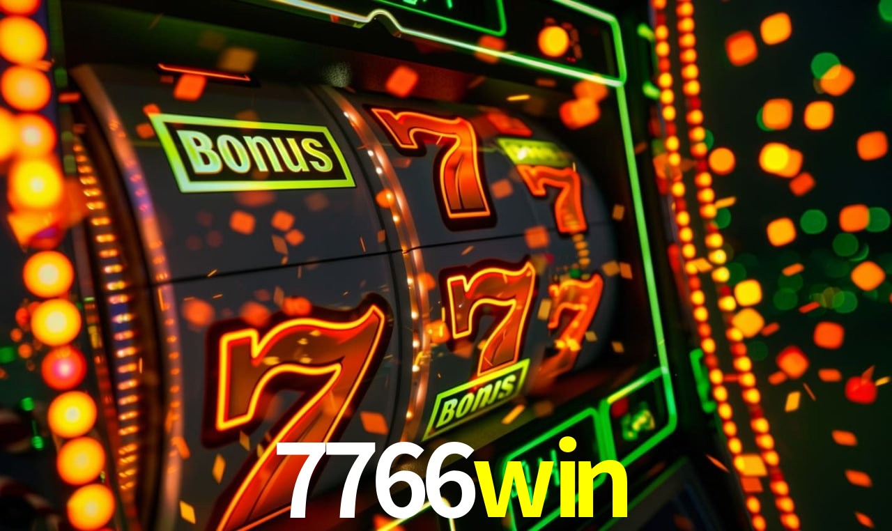 cassino 7766win
