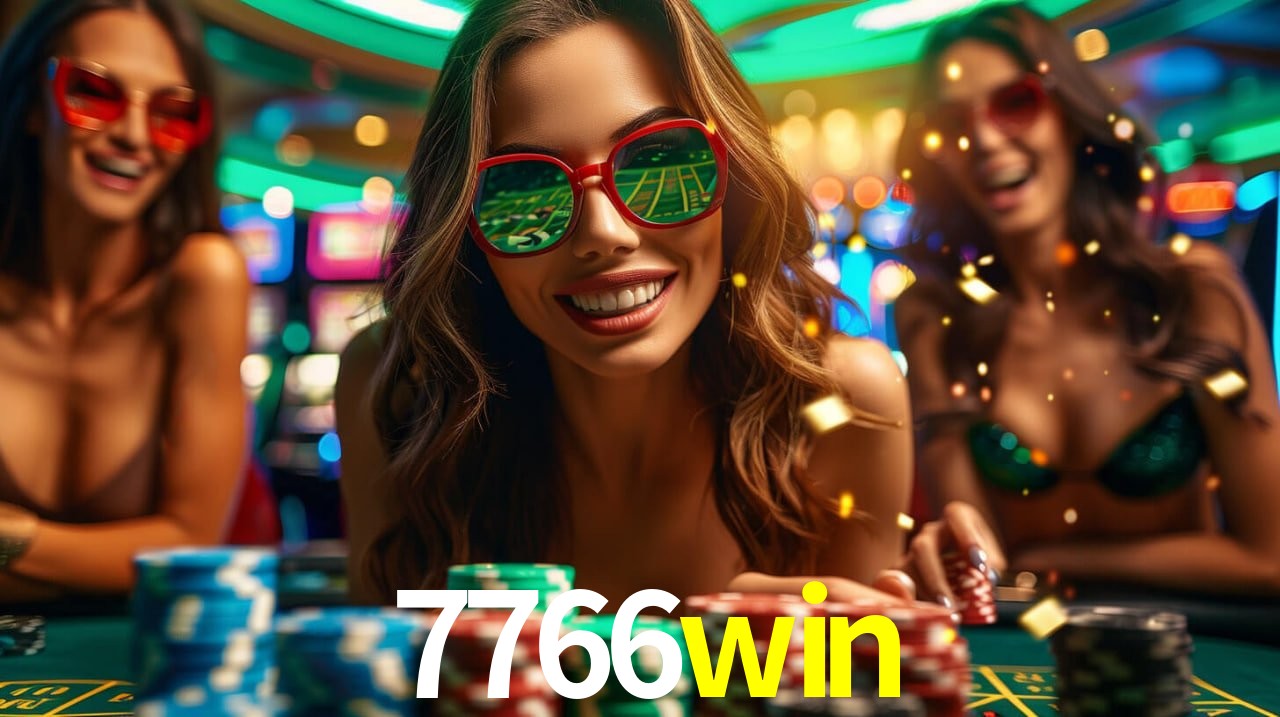 Crash Games Strategies 7766win