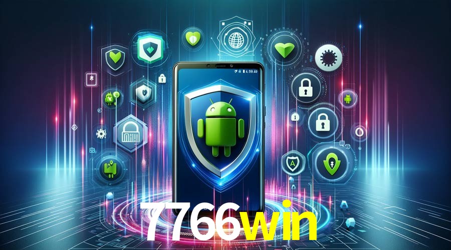 Games Directory 7766win