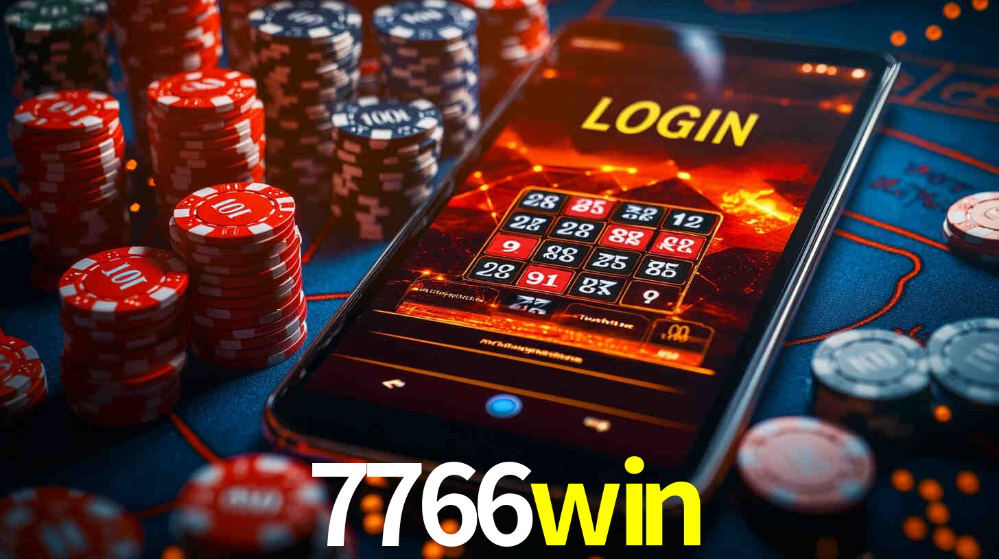 7766win