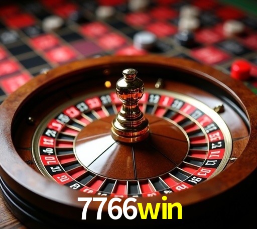 Loteria 7766win - Quina e mais jogos