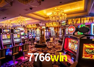 SSL Seguro