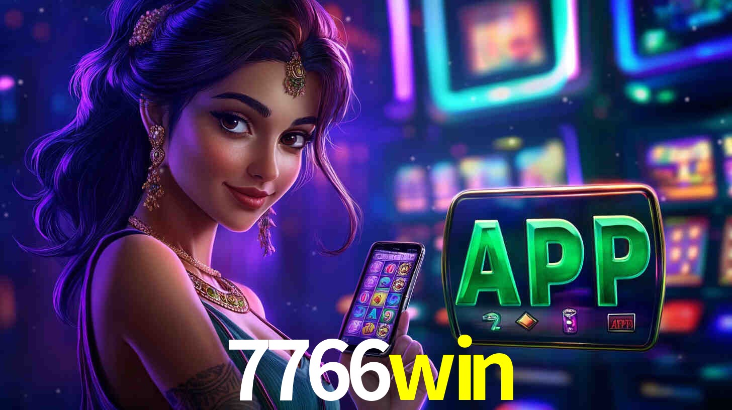 7766win,7766win.com